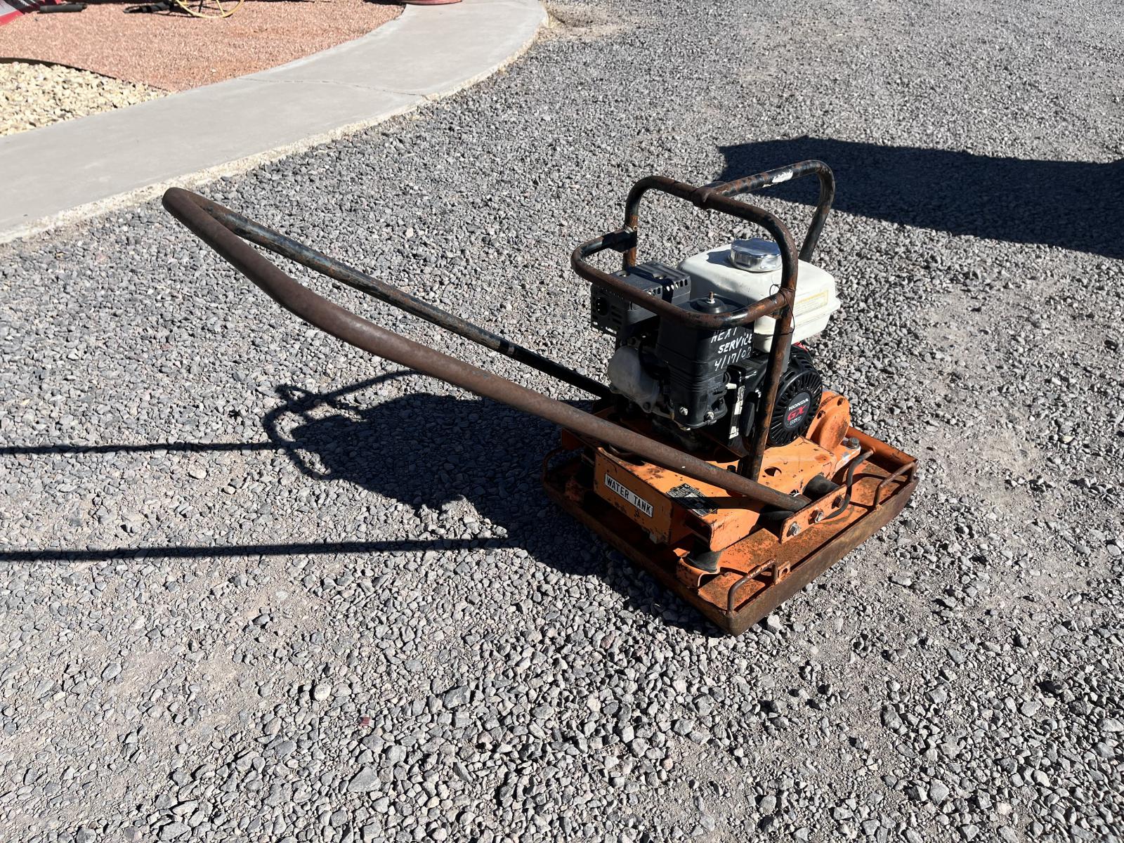 ./imagenes/INVOICE/2019/8168/COMPACTADOR DE PLANCHA (10).JPG